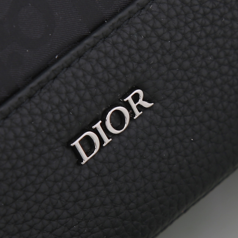 Christian Dior Other Bags